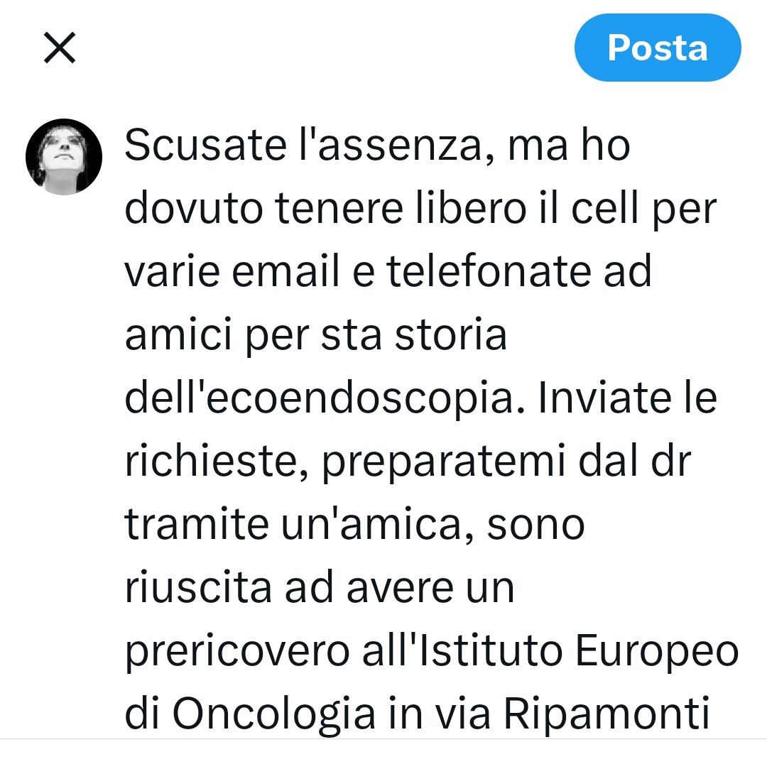 Marina 🛋️ tweet media