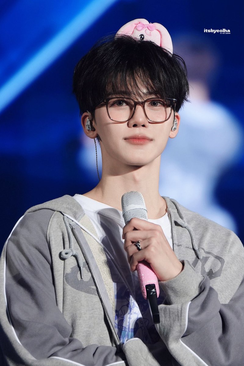 Byeolha ‎ .⊹˖ᯓ★. ݁₊ tweet media