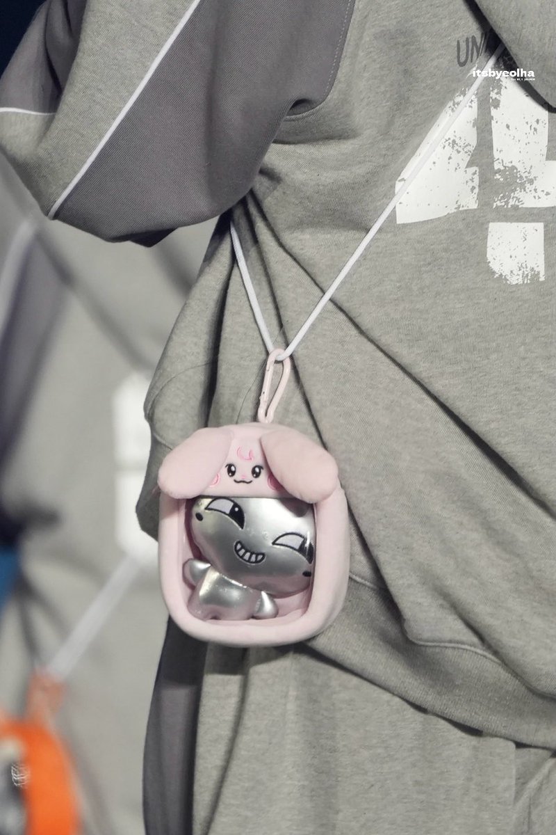 Byeolha ‎ .⊹˖ᯓ★. ݁₊ tweet media