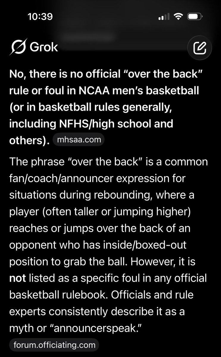 SnarkAndSnare tweet media