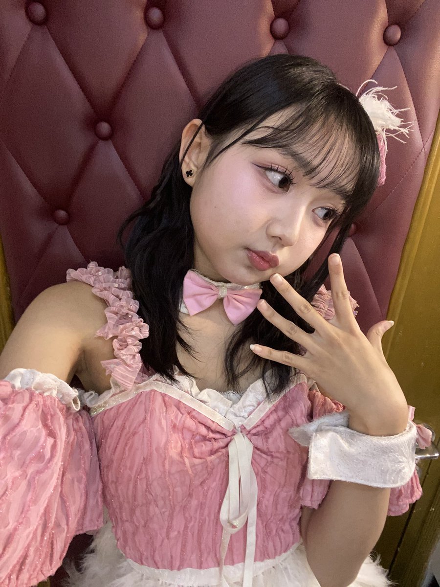 Nayla Suji tweet media