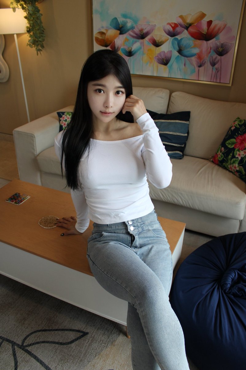 Rika Mio tweet media