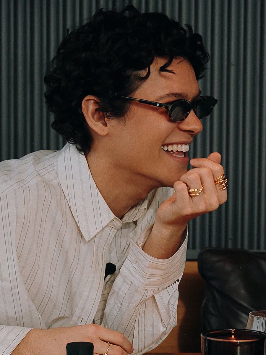 OmarRudbergEs tweet media