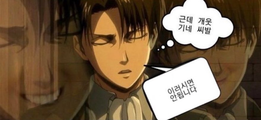 반신욕망령 (@bathtub_wraith) on Twitter photo 