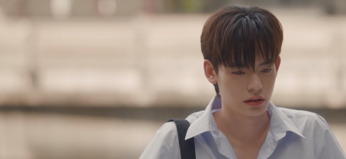 iris 🍎 tweet media