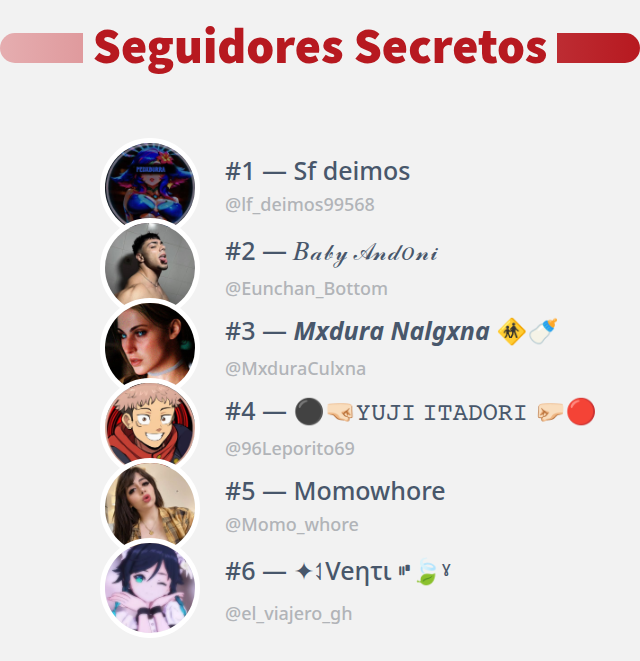 `•.🐈‍⬛.•´¯ Ñ𝐎Ñ𝐀 𝐍𝐎𝐂𝐄𝐃𝐀 ¯`•.🫘.•´ tweet media