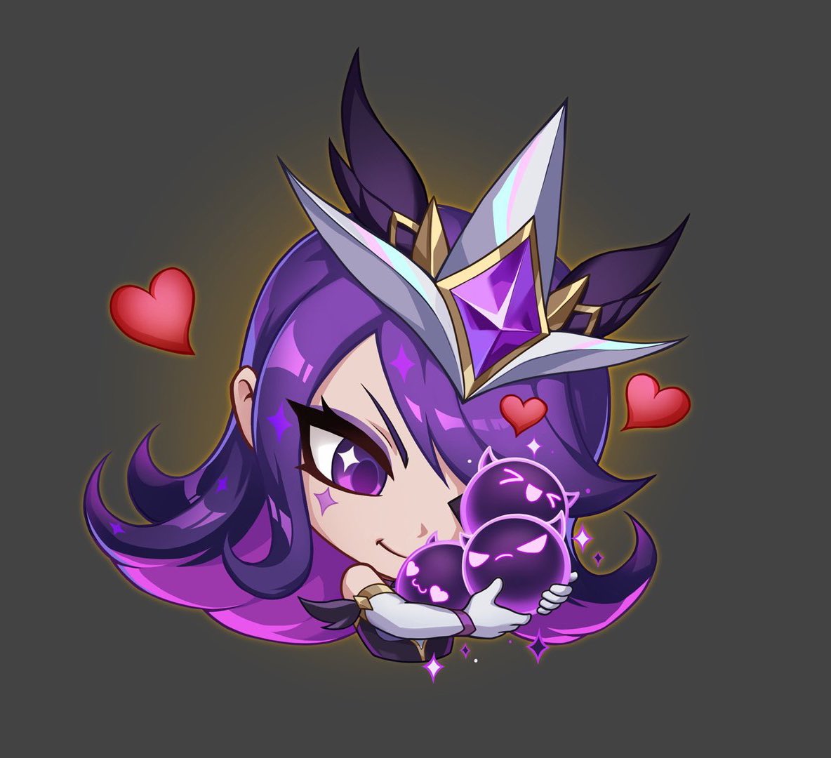 henry mono syndra tweet media