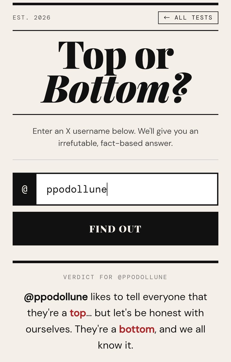 ˙𐃷˙ lune. tweet media