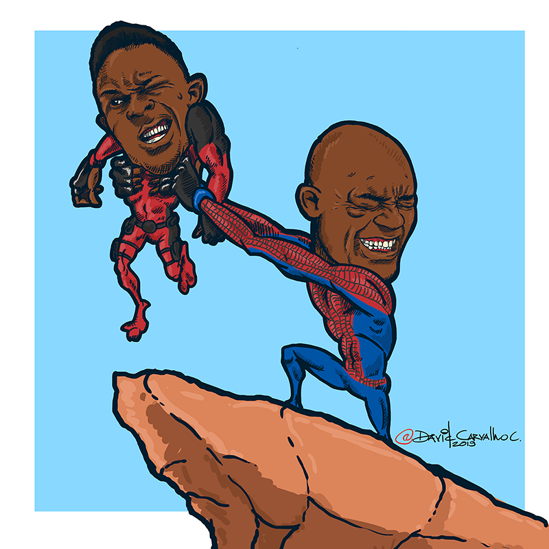 David Carvalho tweet media