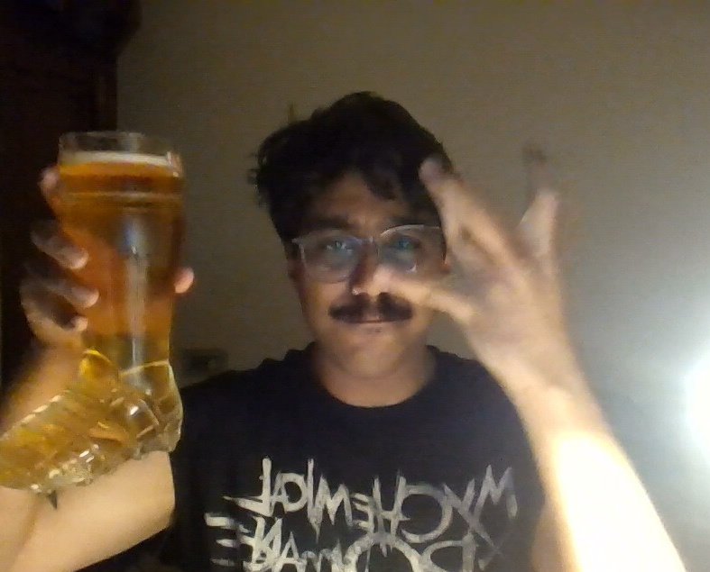 𖤓 𓄂𓆃 tweet media