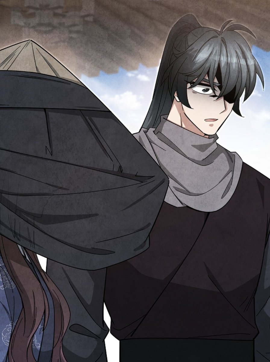 Manhwa_updates tweet media