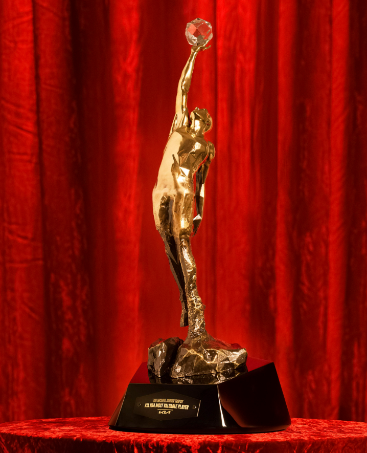 NBA - Jordi de Mas tweet media