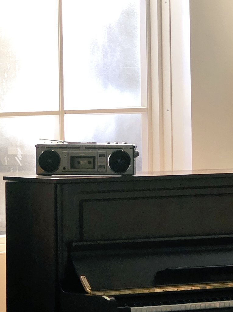 햇비🌦 tweet media