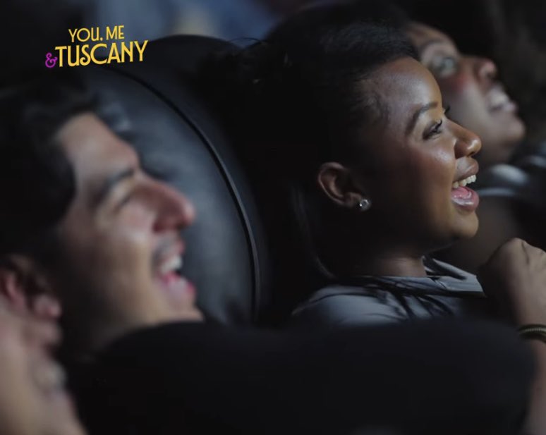 Best Of Halle tweet media