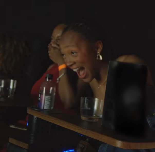 Best Of Halle tweet media