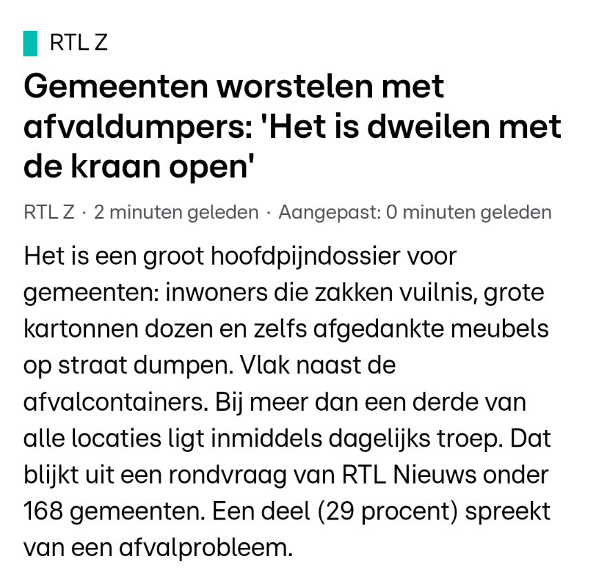 The Edgy Veggie tweet media