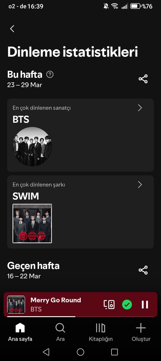 alela🪭💜🐯 tweet media