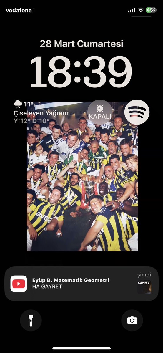 flapjack tweet media