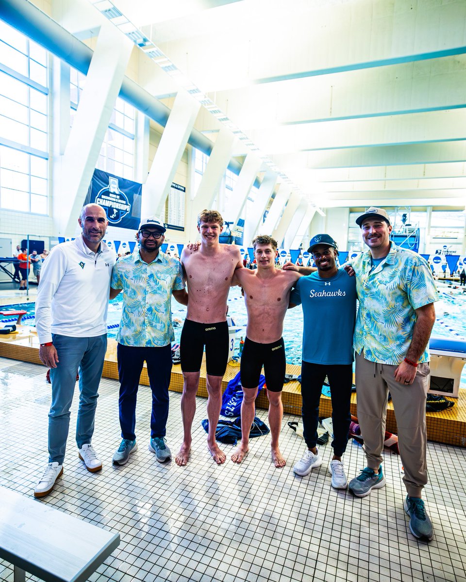 uncwswimdive tweet media