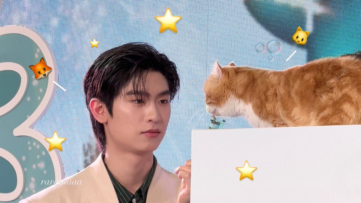 ラター👑 tweet media