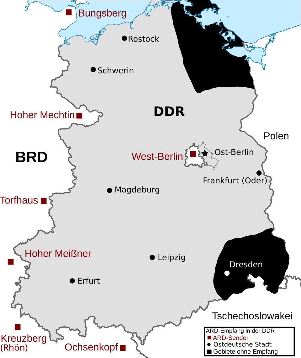 One Proud Bavarian tweet media