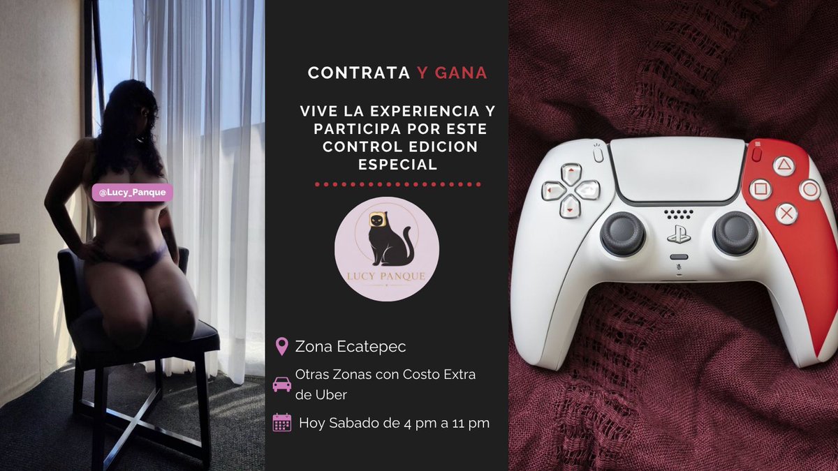 Gato_Panque tweet media