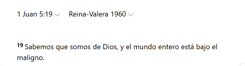 AstraBuilder tweet media