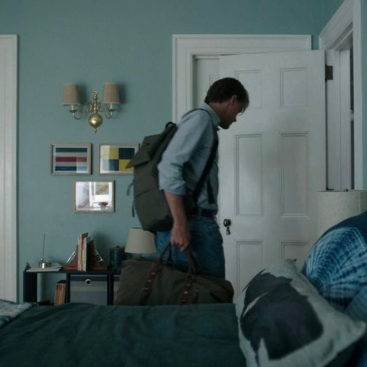 marisa || conrad fisher's left hand pr manager tweet media