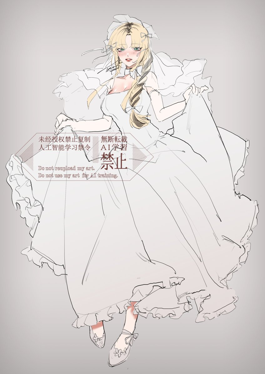 KLAI🧡 tweet media