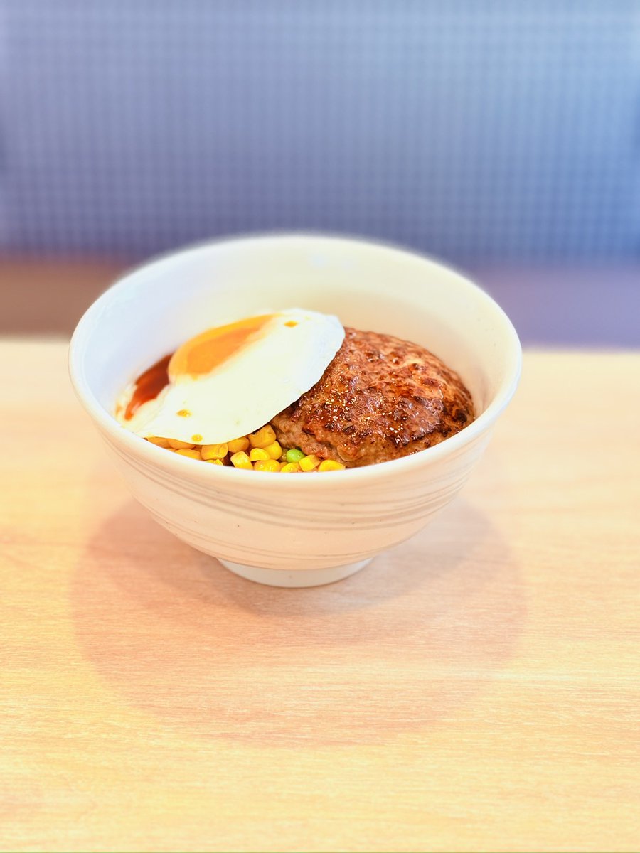 Tomoさん tweet media