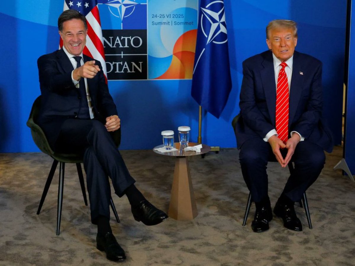 @BrennpunktUA 🇩🇪🇺🇦 tweet media