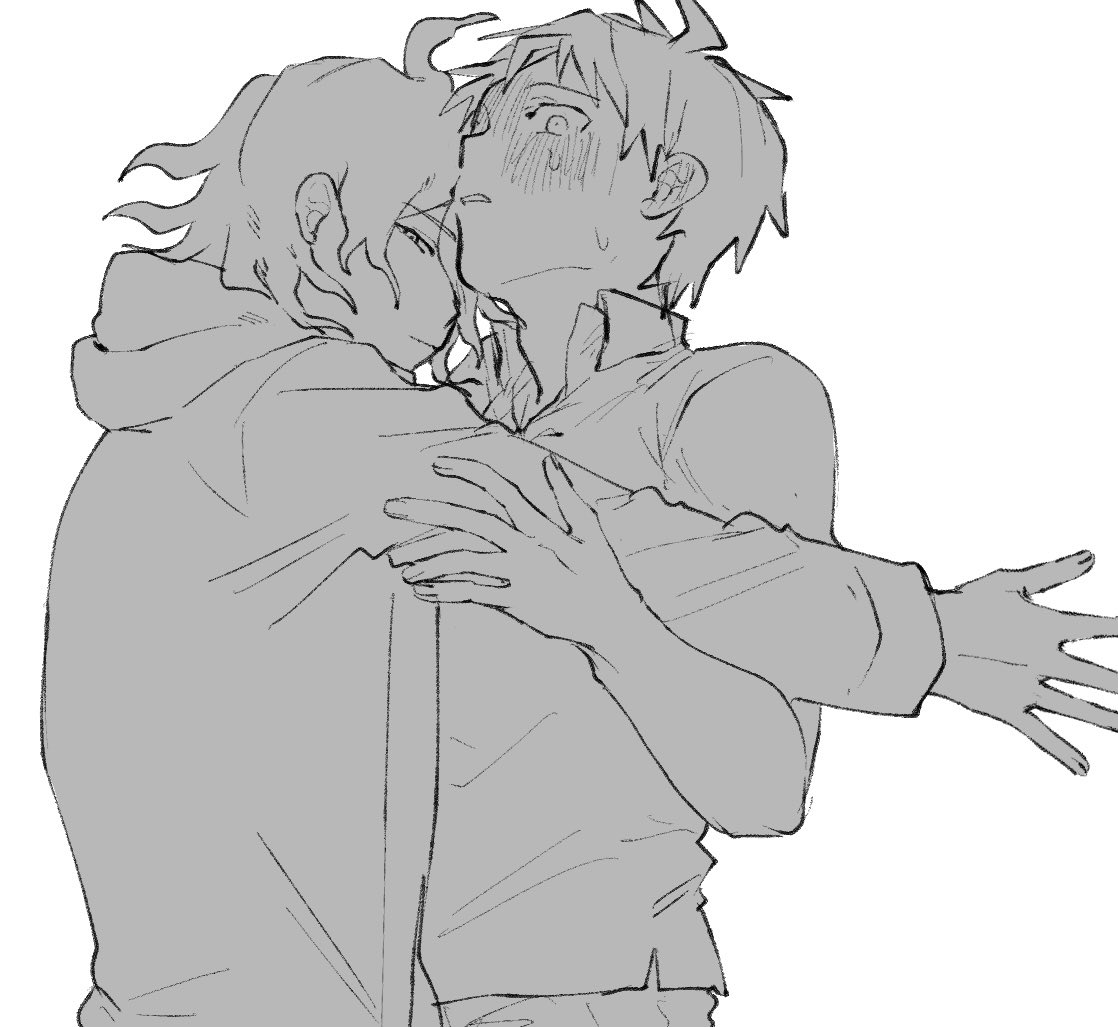 ｫｪｫ tweet media