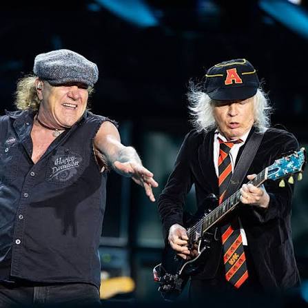 Sergio Marchi tweet media