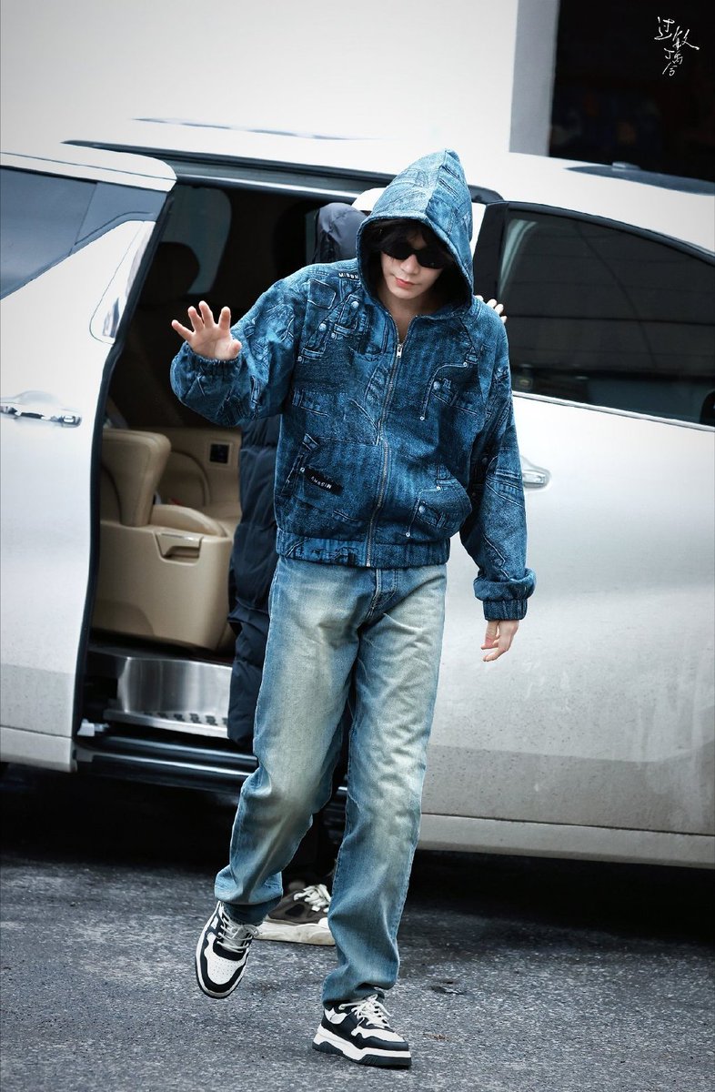 Mathias Horst tweet media