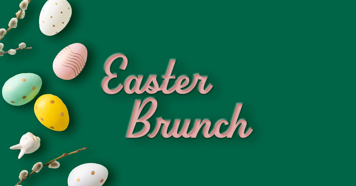 Roberts Centre tweet media