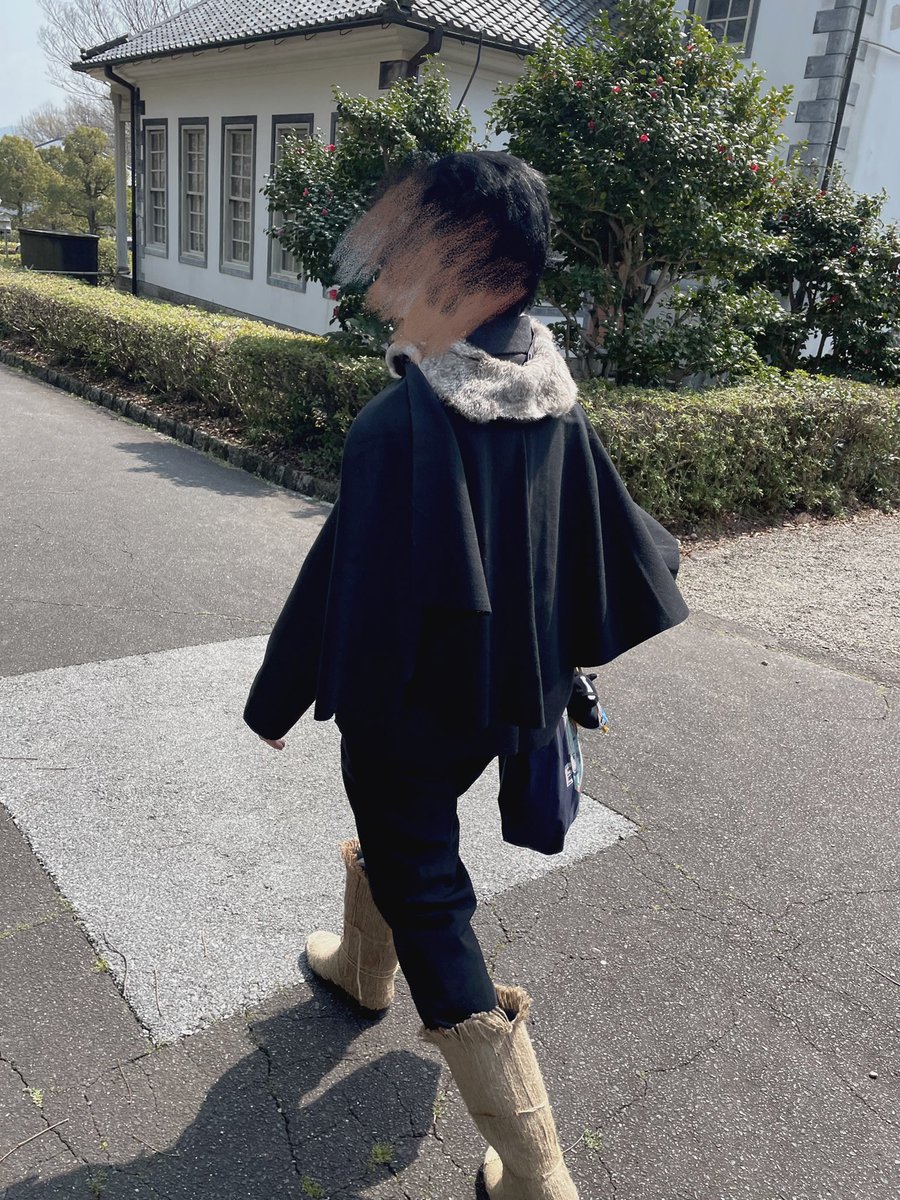 長月 こお🌙3/28㍾村 tweet media