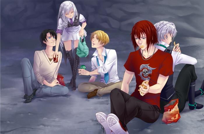 stephanie tweet media