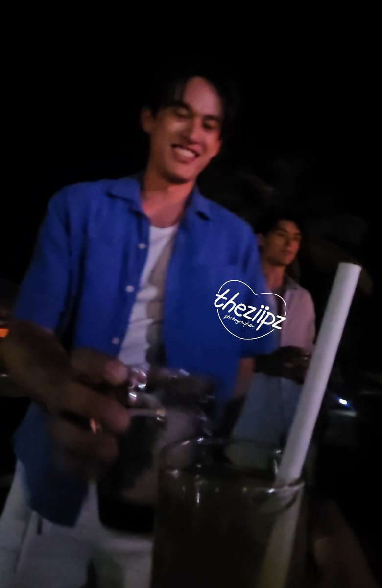 theziipz🥦💚 tweet media