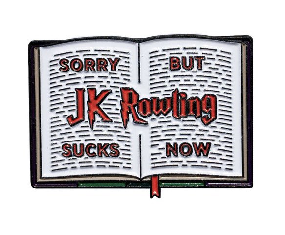 Ben Miller tweet media