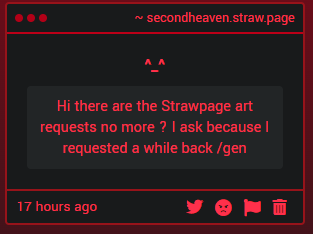 nick 👽🛸 tweet media