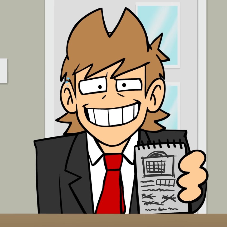 mari 🌻 tweet media