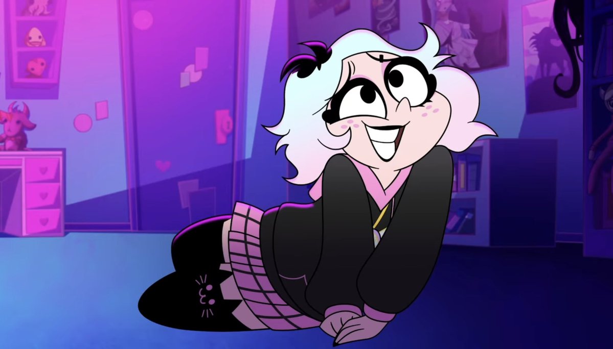 Daily Emberlynn tweet media