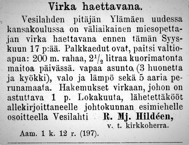 koomassi's tweet photo. #JONNET EIVÄT MAHDOLLISESTI TIEDÄ MITEN TAPAHTUU MAIDON KUORIMINEN. https://t.co/dhU7XRbfz9