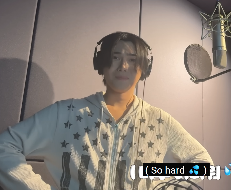 ana:-P⁷݁ 𐔌՞. .՞𐦯 tweet media