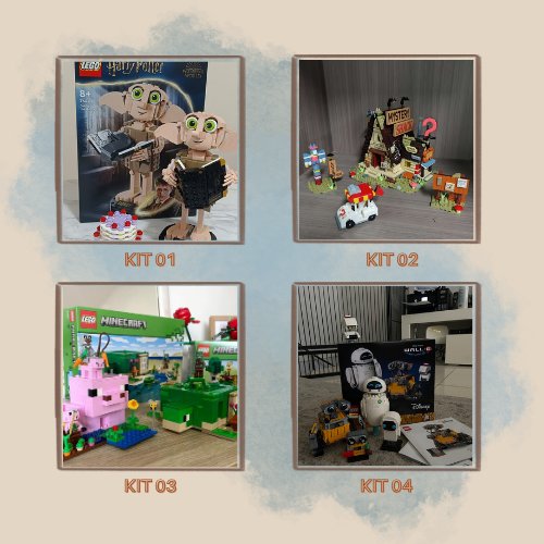 Anzen Coffee Shop ☕ tweet media