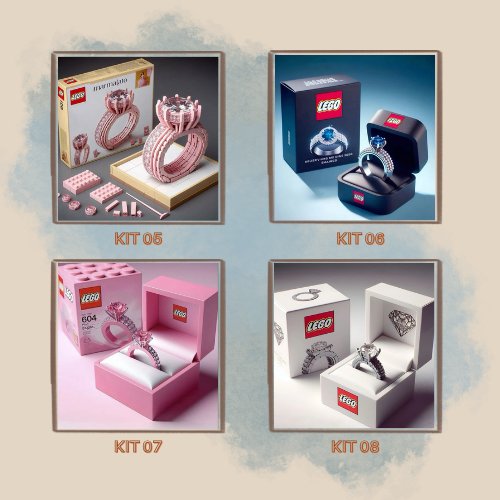 Anzen Coffee Shop ☕ tweet media