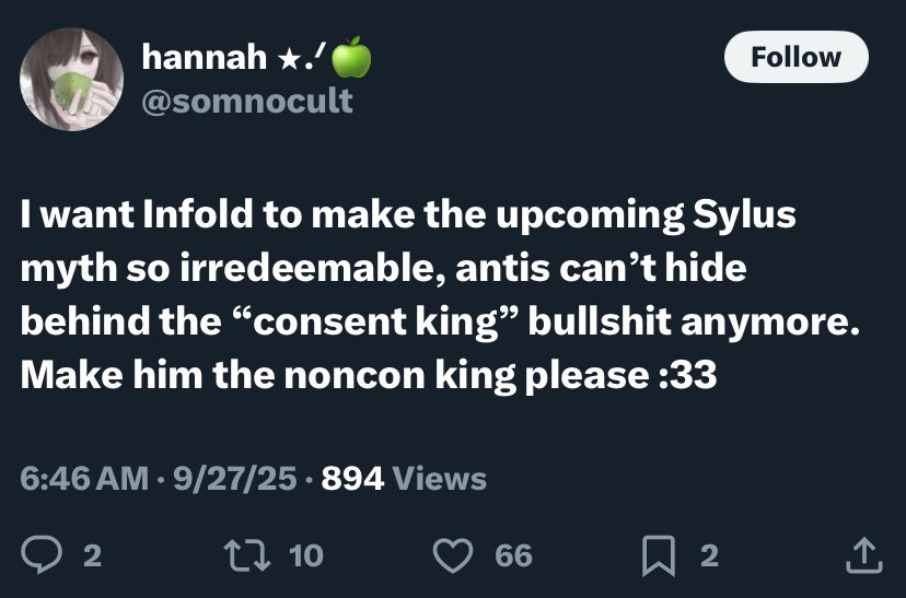 Celeste 🌙🌌 tweet media