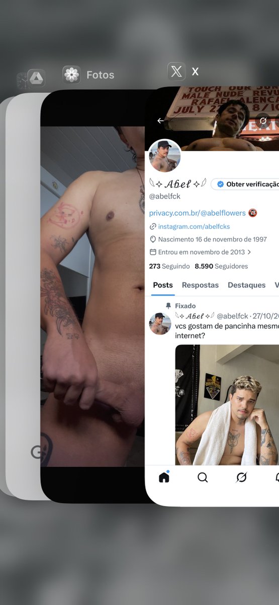 𓆩⟡ 𝒜𝒷ℯ𝓁 ⟡𓆪 tweet media