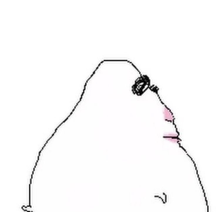 z@h0 🇵🇸 VISCA EL BARÇA tweet media