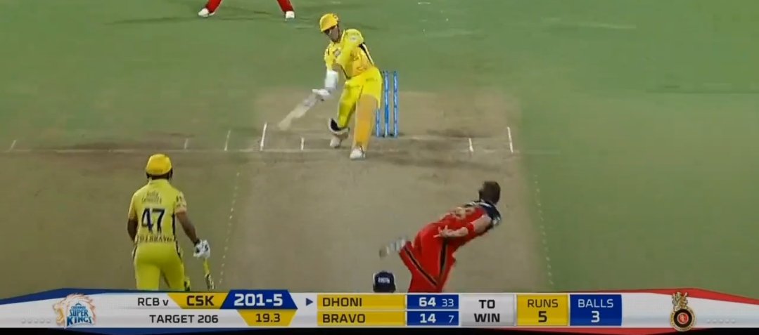 Aarav MSdian ™️ tweet media